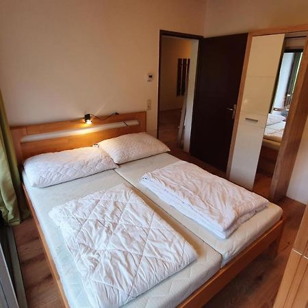 Apartman Tauplitz Extérieur photo