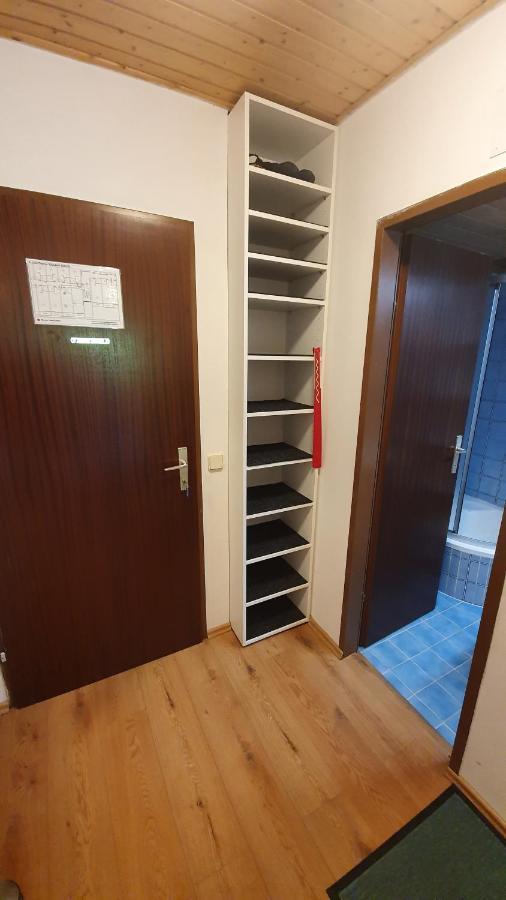 Apartman Tauplitz Extérieur photo