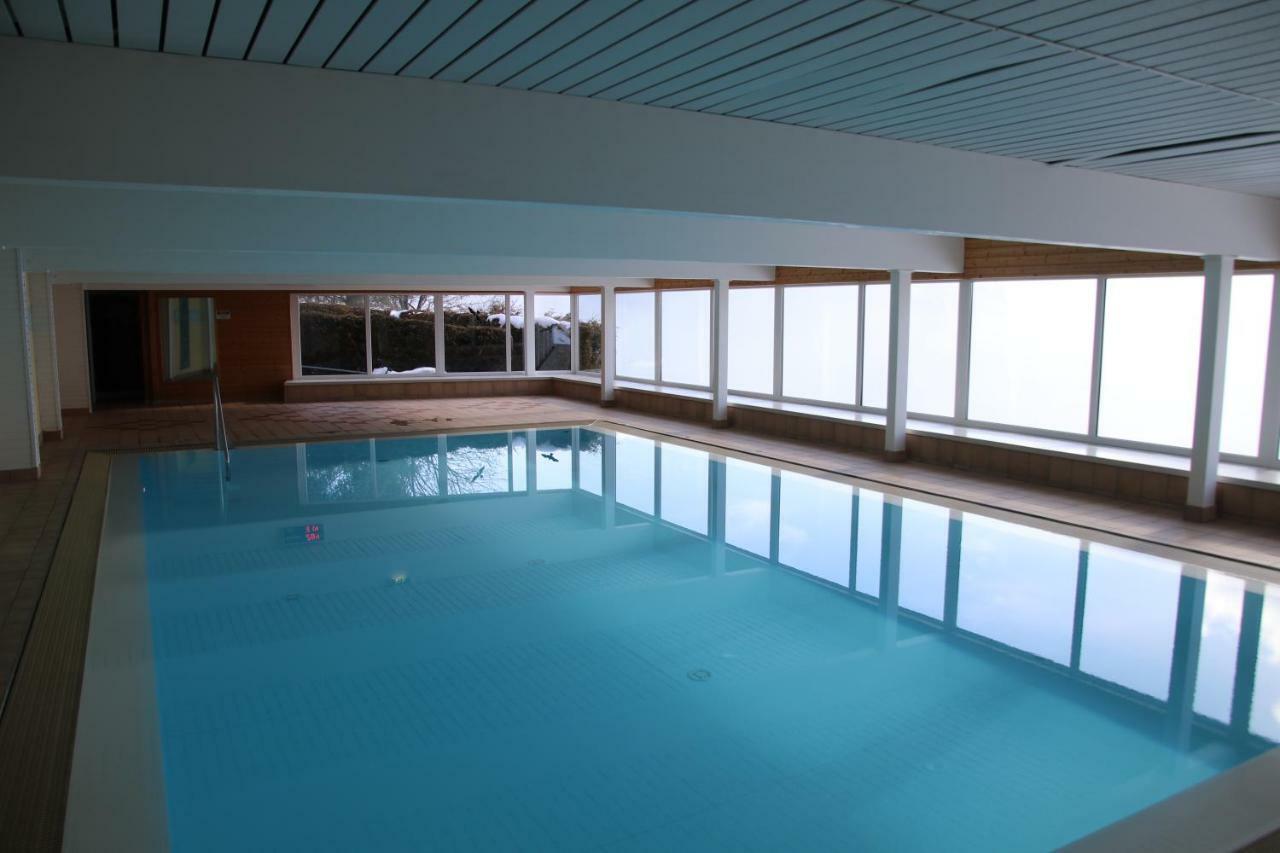 Apartman Tauplitz Extérieur photo