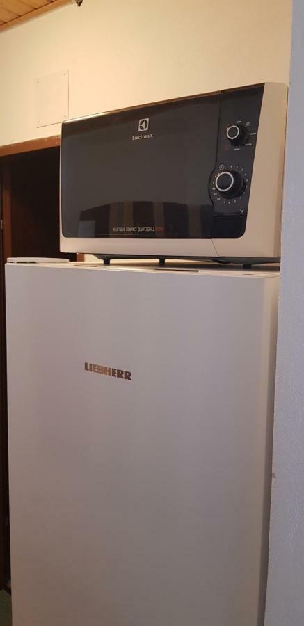 Apartman Tauplitz Extérieur photo